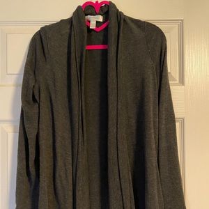 Dress Barn Sweater